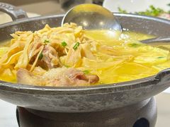 -荟廷·晶萃(陆家嘴尚悦湾店)