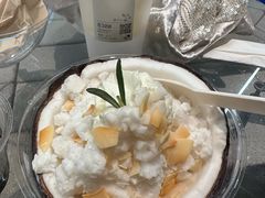 -喜茶(深圳万象城黑金店)