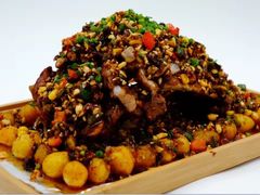 -21点音乐餐吧(水悦城店)