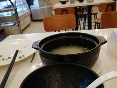-九久大过桥米线(太古里店)