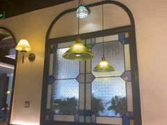 -红厨巷·淮扬菜(熙南里店)