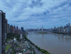 -大美臻喜母婴(重庆创始店)