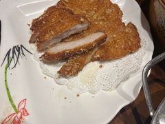 -王四酒家苏帮菜馆(观前店)