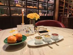 -新荣记(新源南路店)