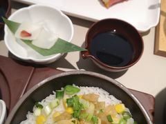 -蔡澜点心·粤菜(西单大悦城店)