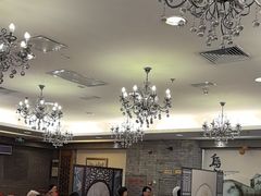 -东兴楼(通州店)