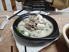 -快活林麻辣鱼(都天巷店)