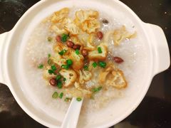 -卓粤拉肠(红庙店)