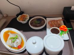 -瑞安母贝安月子会所