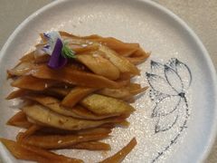 -京食源烧鸽子