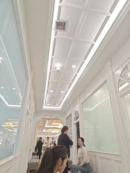 -韩辰医疗美容医院