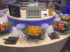 -王家渡火锅店(亦庄店)