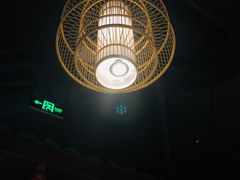 -卞氏菜根香·川菜(青羊万达店)