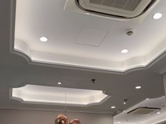 -鹿港小镇(黄金店)