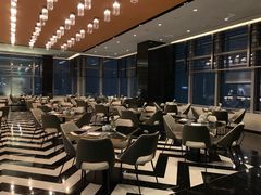 -长沙尼依格罗酒店
