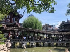 -豫园