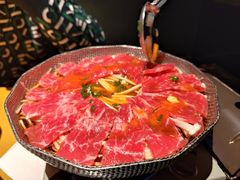 -小十料理(新城店)