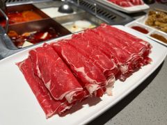 -海底捞火锅(天一广场亚细亚店)