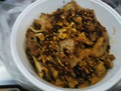 -吴长子卤菜馆(统一街店)