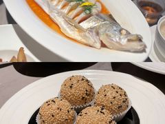 -醉庐·新上海菜(南京西路店)