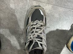 -法雅体育工厂店(皂君庙路店)