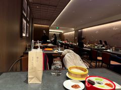 -全聚德(双井店)