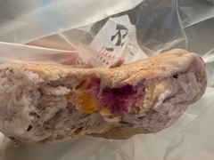 -奈雪的茶(石家庄万象城店)