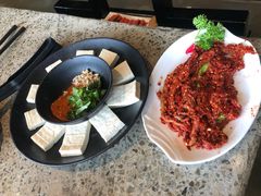 -园里火锅(仁和新城店)