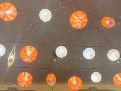 -吼堂老火锅(湖滨银泰in77店)