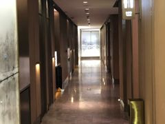 -张福记(陇海中路店)