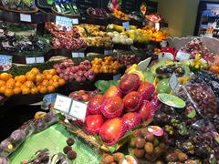 -鲜丰水果(明桂南苑店)