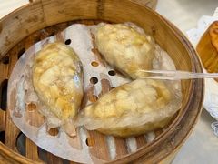 -潮福城大酒楼·潮粤菜·港式点心(阳光城店)