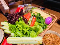 -鸽子窝(黄村店)