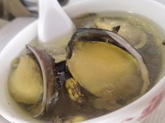 -顺和隆炖罐