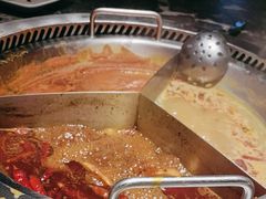 -麻路成都火锅(柏威年店)