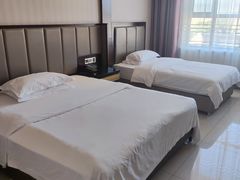 -温州大酒店