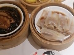 -廣順興(六里桥店)