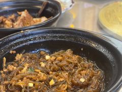 -小镇大厨私房餐厅