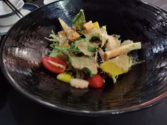 -凤凰湘语·海派湘菜(浦东旗舰店)