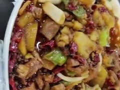 -福顺祥大盘鸡(临潼店)