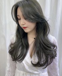 点击看大图 -辛格·潮沙龙