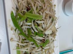 -鲁南仔·滕州炒鸡(经三路店)