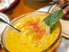 -斗牛士牛排(南京东路店)