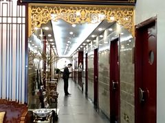 -古莲·影院足道·按摩SPA(水上温泉店)