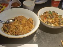 -湘阁里辣(南联锦泰城店)