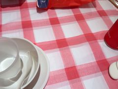-龙虾当家·大排档(红谷滩五中店)
