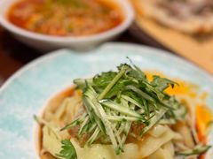 -那拉提之疆·新疆菜(美院店)