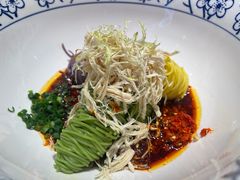 -鸡毛店·川菜(文殊院店)