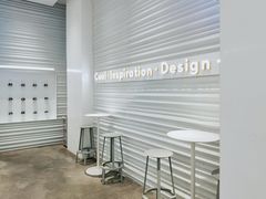-喜茶(深圳福田星河COCO Park店)