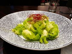 -新天世纪中餐厅